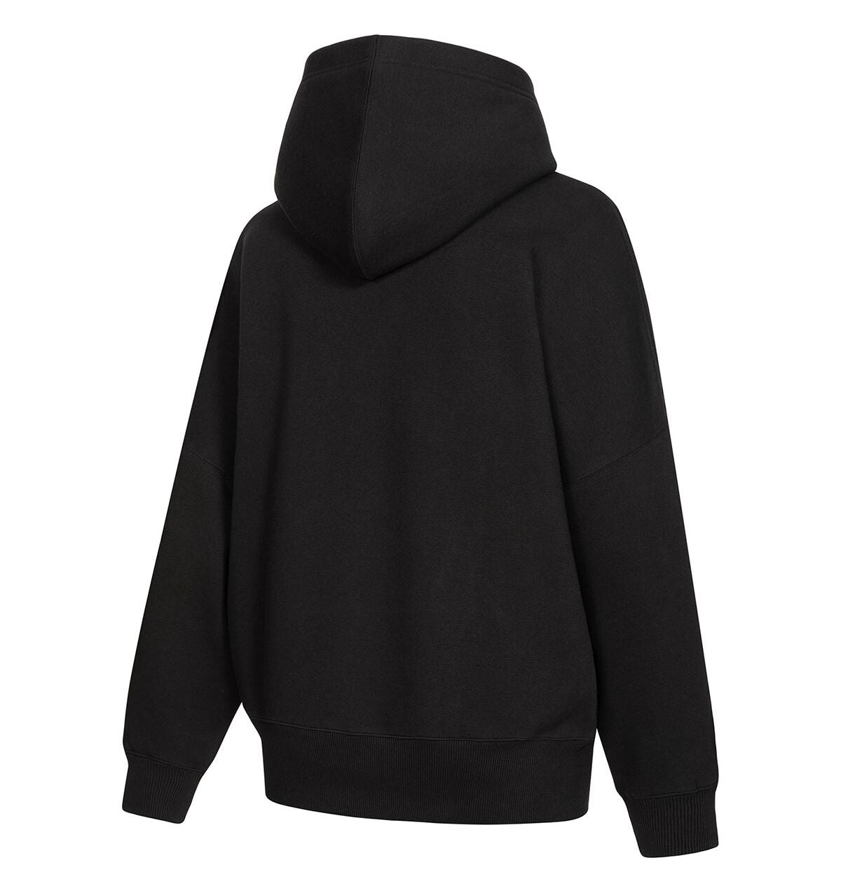 Huey Hoodie