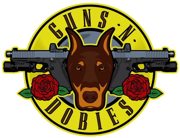 Guns-N-Dobies Store