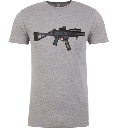 The Scorpion Tee