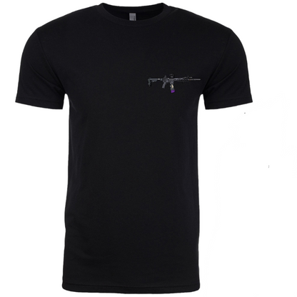 AR Pocket Tee