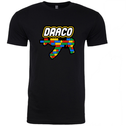 Draco Tee