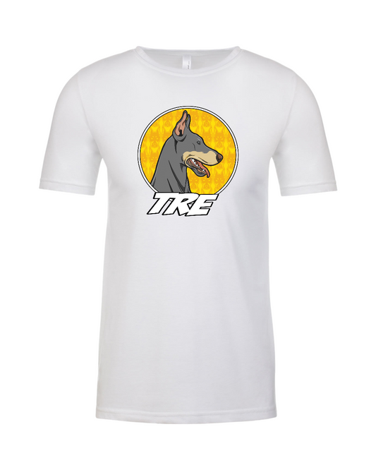 Tre Dilla Big Dog Tee
