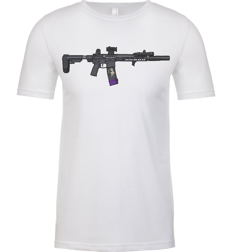 AR Tee