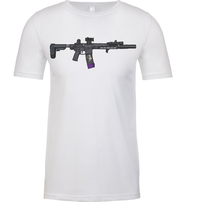 AR Tee
