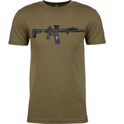 AR Tee
