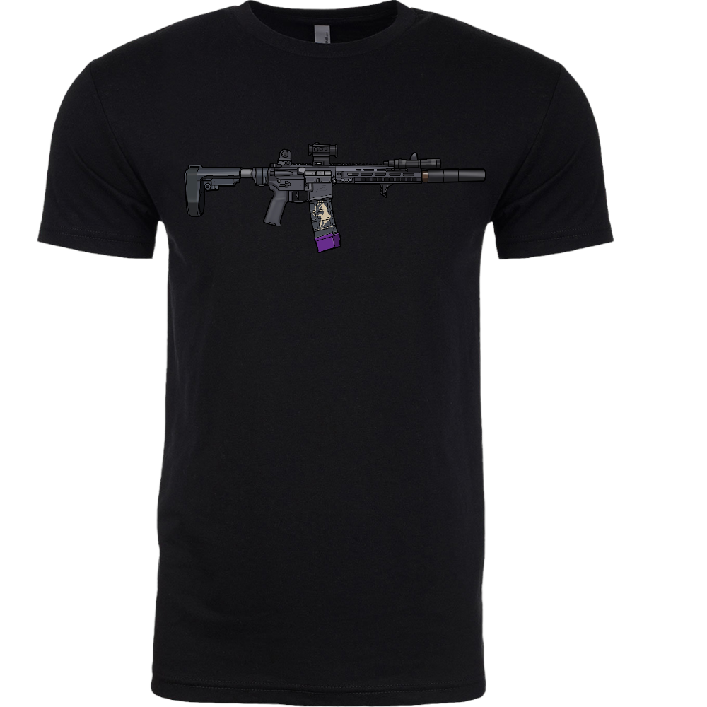 AR Tee