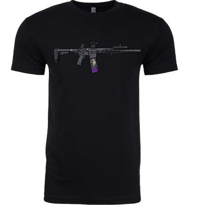 AR Tee