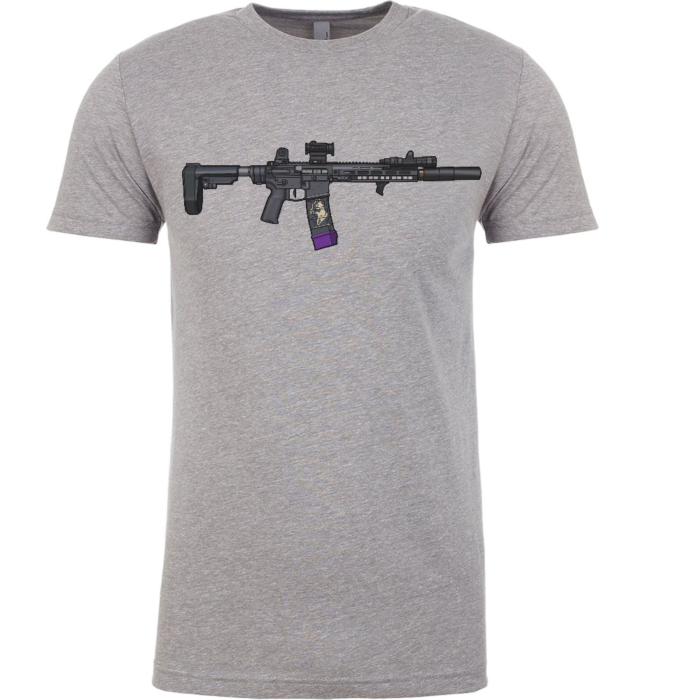 AR Tee