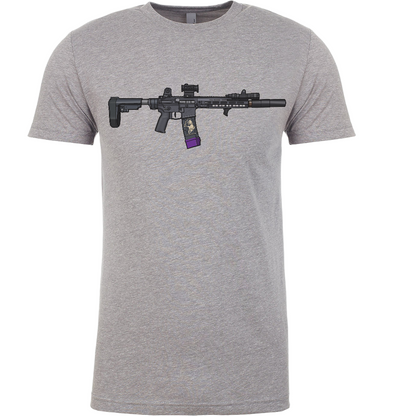 AR Tee