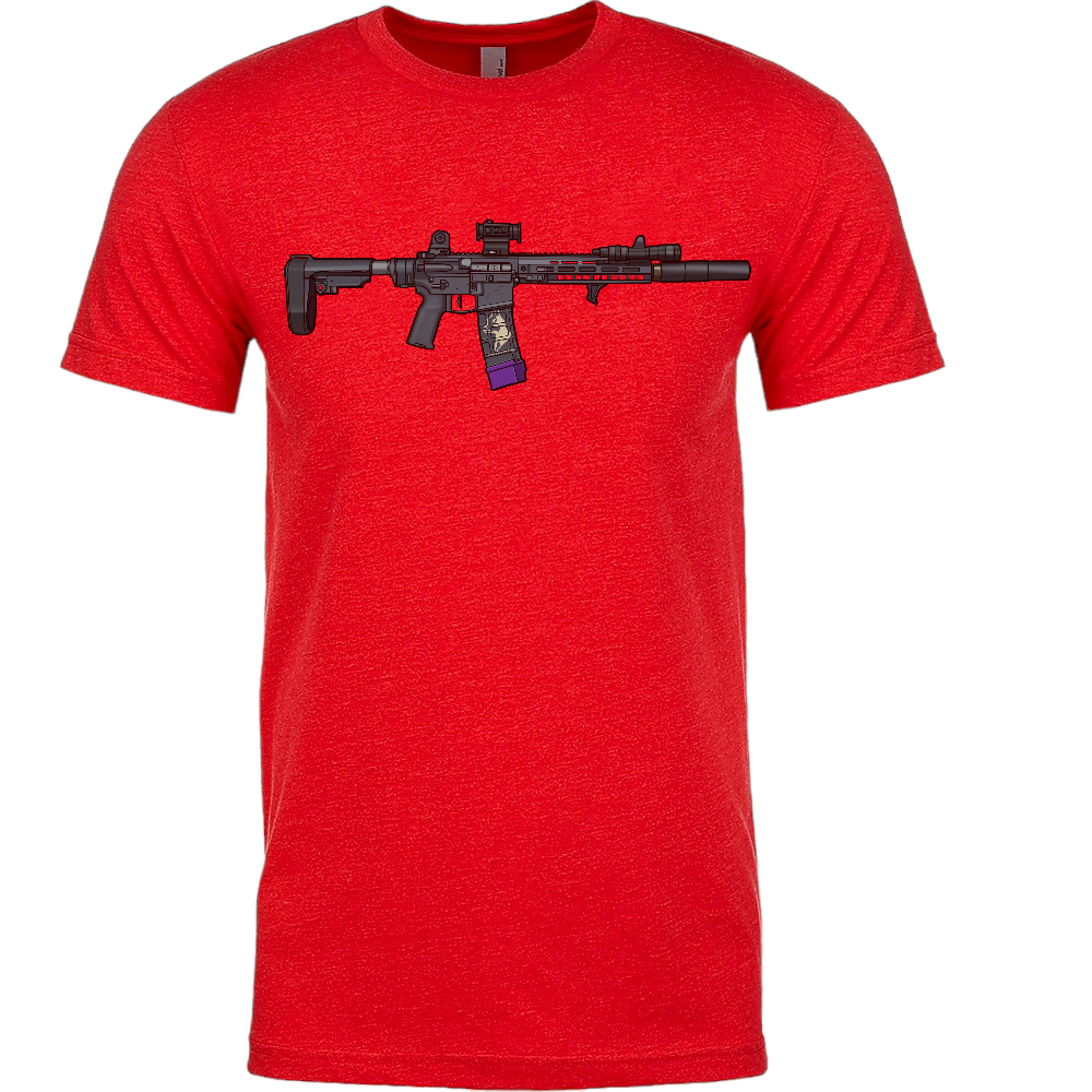 AR Tee