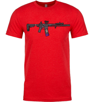 AR Tee
